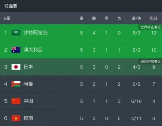 萧益谦笑着微微拱了拱手，忽然瞥见一旁刚哭过许久、眼眶通红、伤心欲绝的萧薇薇，这一眼看过去，顿时就觉得，这女孩生的漂亮，而且可怜巴巴的模样，真是让他感觉我见犹怜，心里不由得动了一下。